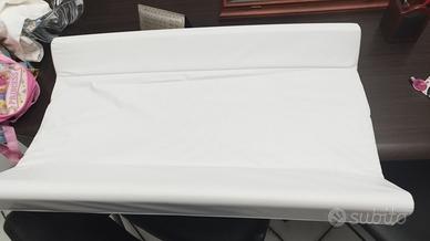 materassino fasciatoio