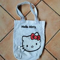 borsa Hello Kitty