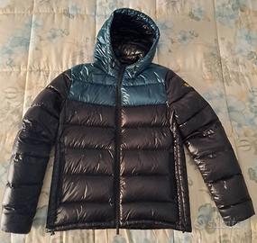 Nuvolari ciesse piumini best sale