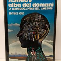 FANTASCIENZA Collana Grande NORD