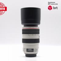 Canon EF 70-300 F4-5.6 L IS USM (Canon)