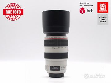 Canon EF 70-300 F4-5.6 L IS USM (Canon)