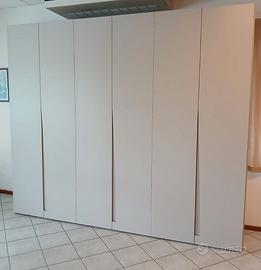 Camera Matrimoniale NUOVA