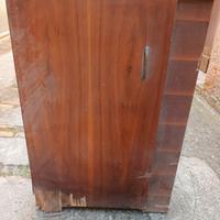 mobile per macchina da cucire 