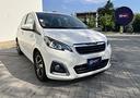 peugeot-108-vti-68-5-porte-allure