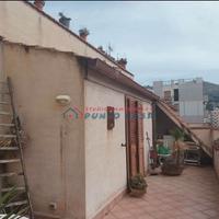 Via degli Iris - App.nto al 4°p - 4 vani