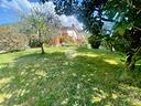 villa-singola-a-caprino-veronese