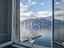 Immagine 21