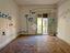 Immagine 11