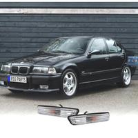 FRECCIE LATERALI BMW E36