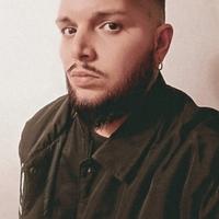 Il guardiano generale privato ,tutto fare