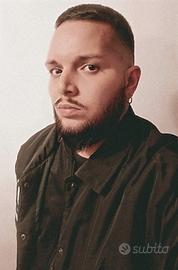 Il guardiano generale privato ,tutto fare