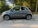 fiat-500-c-1-2-lounge