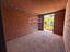 Immagine 25