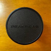 Materiale fotografico