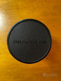 Materiale fotografico