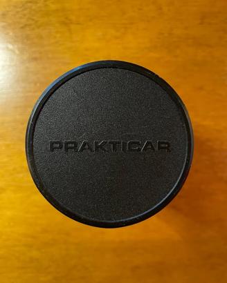Materiale fotografico