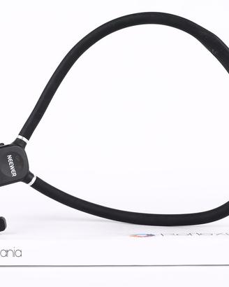 Neewer GP-16 Collare con attacco per action cam