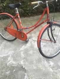 Bici donne 26 funzionanta