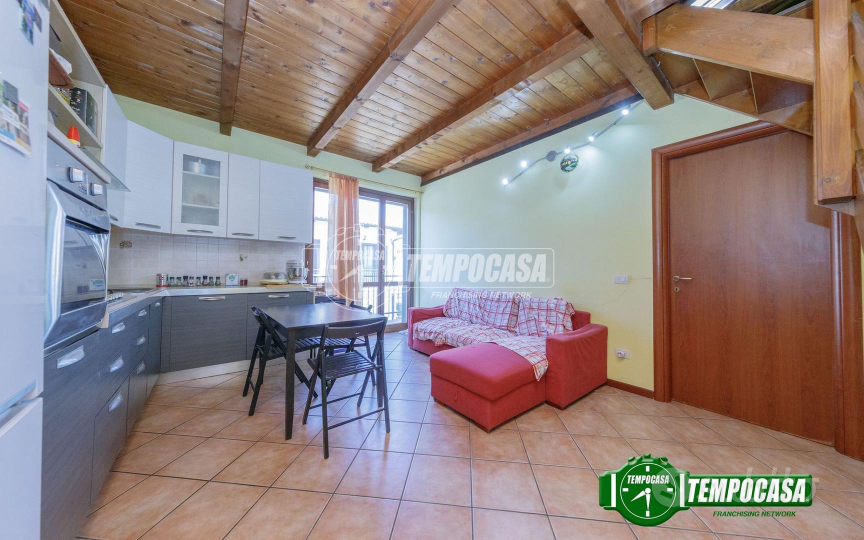 Appartamento – Giussago, Novedo - Vista 3
