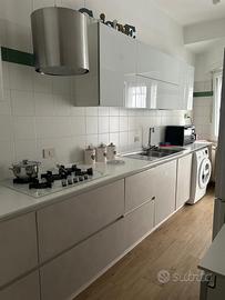 Arredamento completo