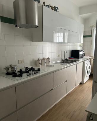 Arredamento completo