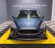 ford-fiesta-1-5-tdci-5-porte-plus