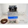reflex-ferrania-3m-3055-scatola