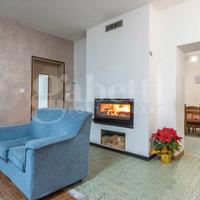 Villa a schiera Gruaro [25VRG]