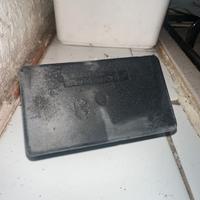 Centralina originale Honda, SH 50- X8R-sky-bali