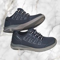 👞Scarpe ortopediche 43 Podartis Activity 1.0 