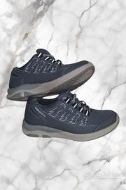 👞Scarpe ortopediche 43 Podartis Activity 1.0 