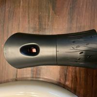 Airwick diffusore deodorante