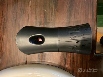 Airwick diffusore deodorante