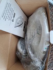 ferro da stiro cordless