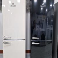 Frigo Vintage Opera Italiana Made in italy