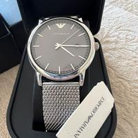 Orologio Armani