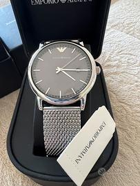 Orologio Armani