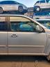 porta-anteriore-destra-nissan-x-trail-t30-del-2004