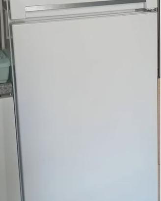 FRIGORIFERO BEKO