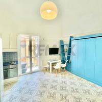 Casa Indipendente - Terrasini