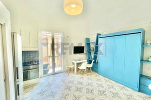 Casa Indipendente - Terrasini