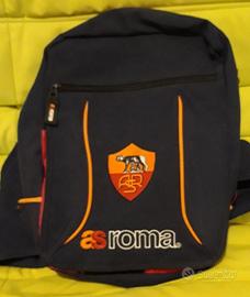 Zaino AS Roma