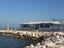 Immagine 28