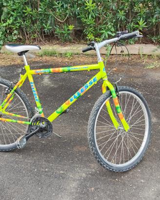 bici mtb 26