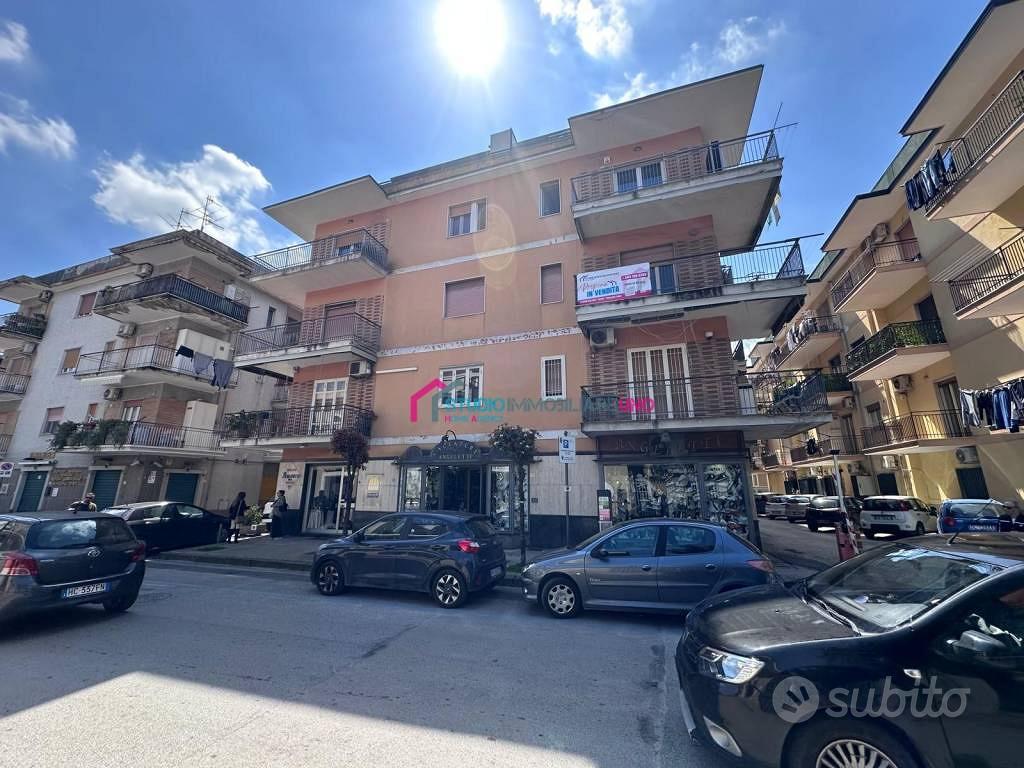 Appartamento – Nola, Napoli - Vista 3