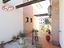 Immagine 27