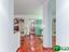 Immagine 18