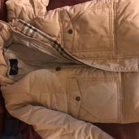 Giubbotti di marca di campionario per bambini