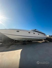 Camaro 42 sport da refittare arneson caterpillar